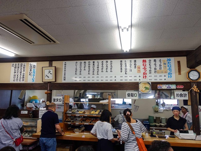 店内 4_edit
