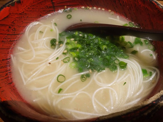 にゅうめん 2_edit