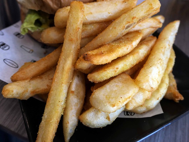 Beer battered steak fries 1_edit