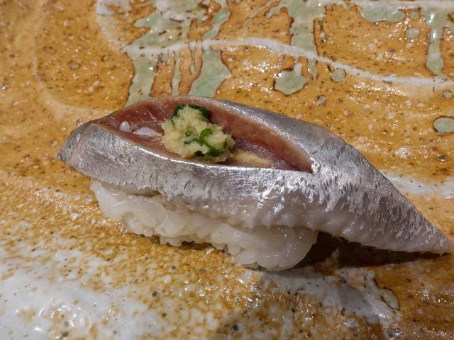 いわし 2_edit
