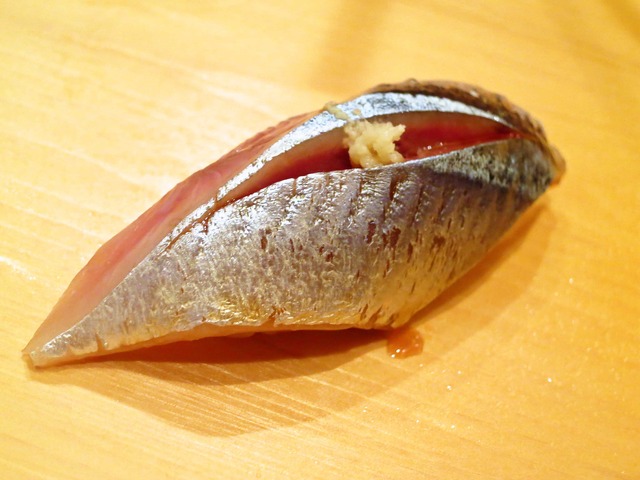 秋刀魚_edit