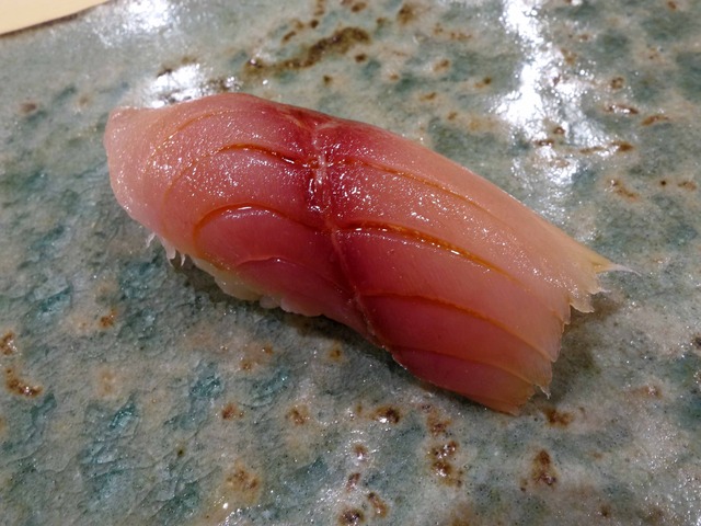 鯖_edit