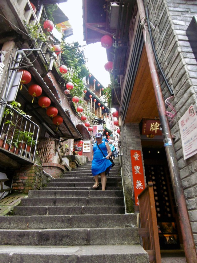 豎崎路 3_edit