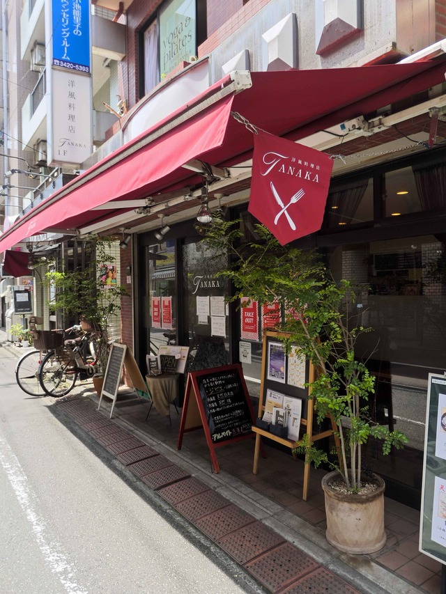 店頭 2_edit