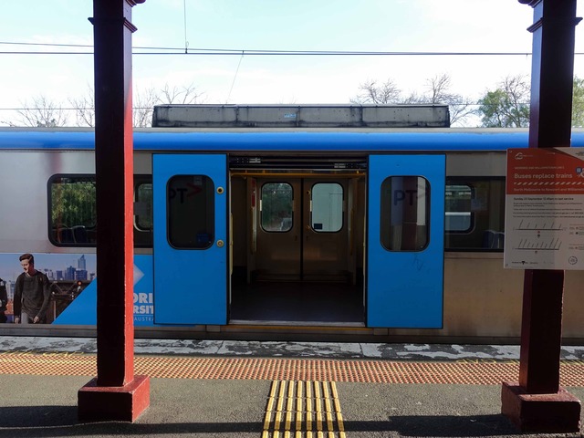 Williamstown 線 1_edit
