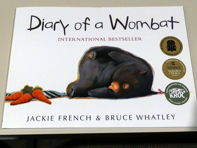 Diary of a Wombat 18_edit