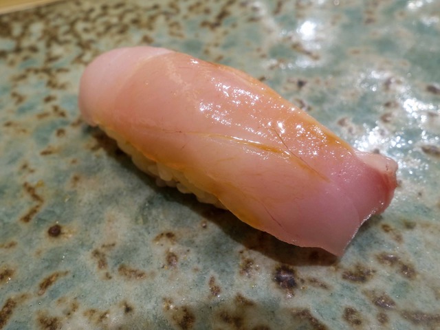 金目鯛_edit