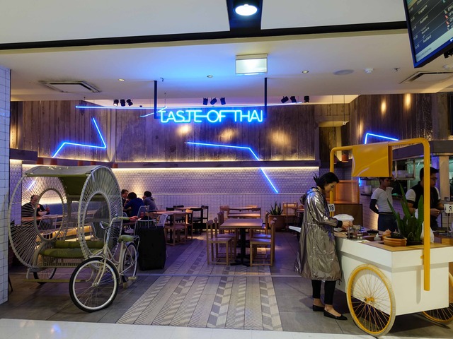 Taste of Thai_edit