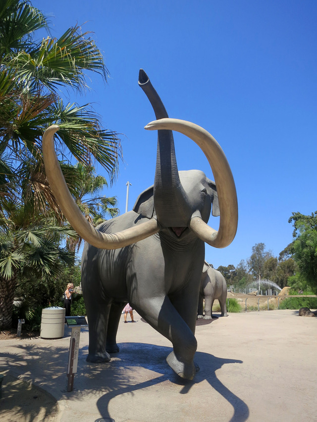 Columbian Mammoth 3_edit