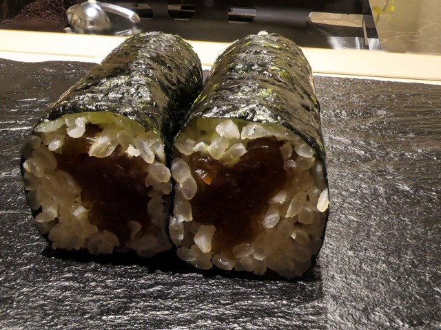 かんぴょう巻き 2_edit