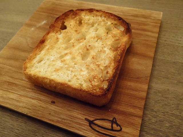 石窯焼き塩トースト 5_edit
