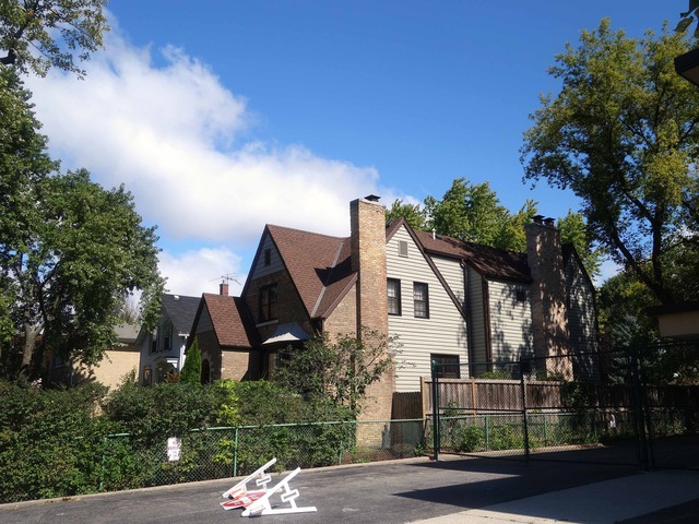 Kenilworth Ave 6_edit