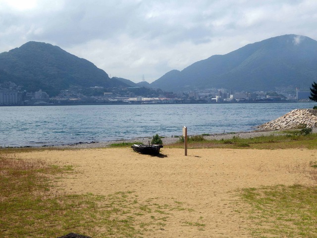 人工海浜 2_edit