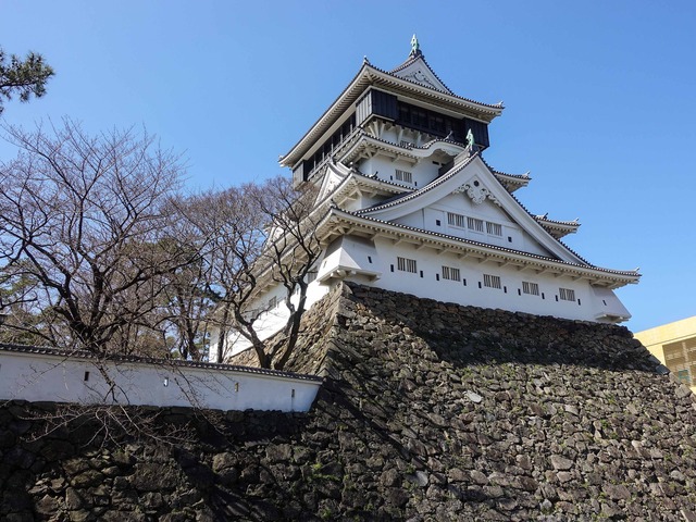 天守閣 5_edit