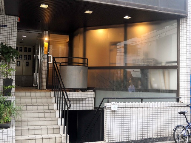 店頭 1_edit