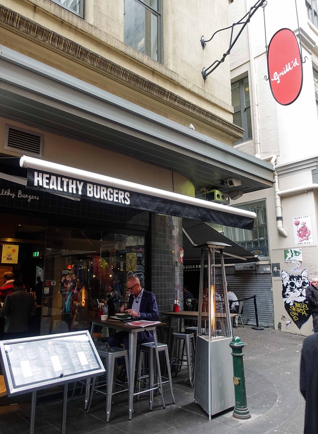 Degraves St 8_edit