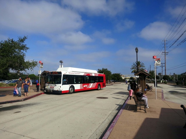 Old Town Transit Center 3_edit