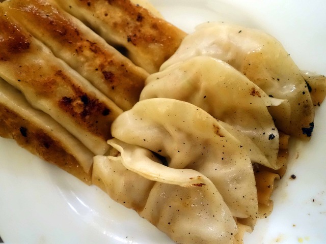 餃子中皿 5_edit