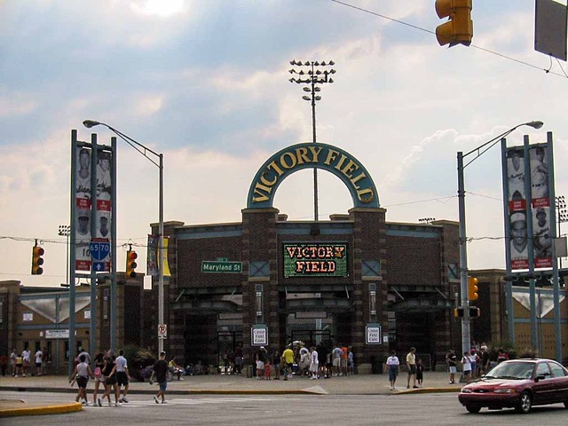 Victory Field_edit