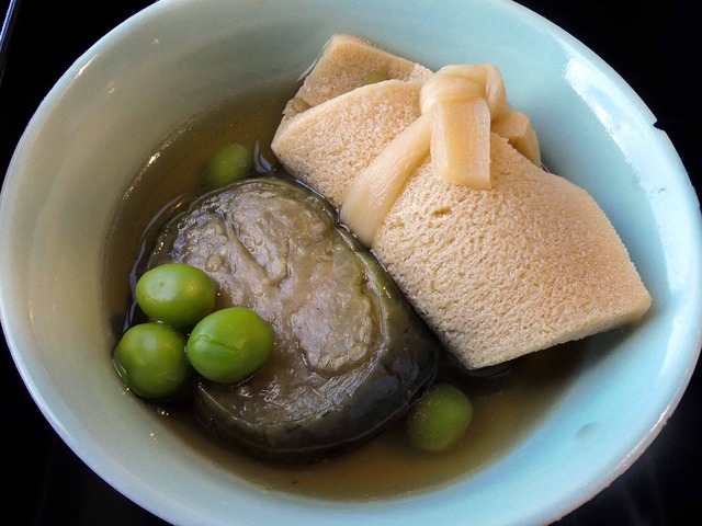 煮物 1_edit