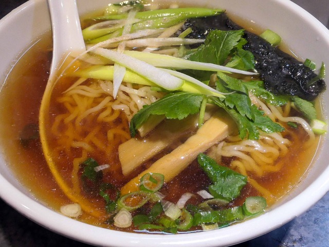 小ラーメン 3_edit