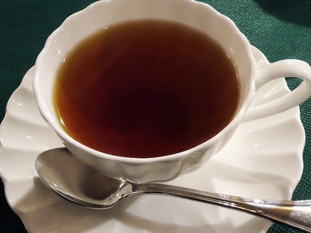紅茶 3_edit