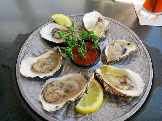 Oysters on the Half Shell 1_edit