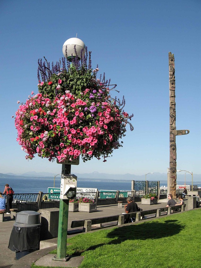 Victor Steinbrueck Park 1_edit