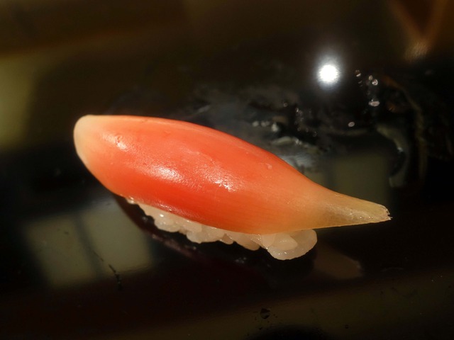 みょうが 2_edit