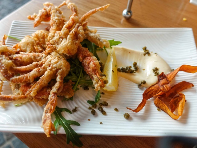 Soft Shell Crab Tempura Battered 2_edit