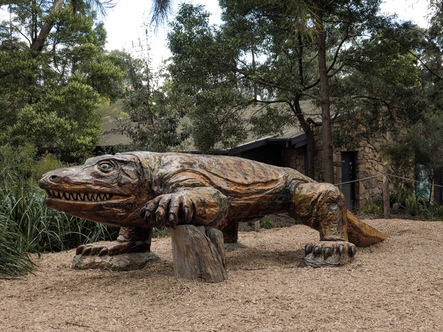 Megalania 5_edit