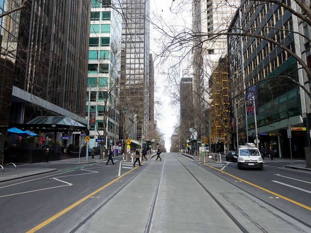 Bourke St 1_edit