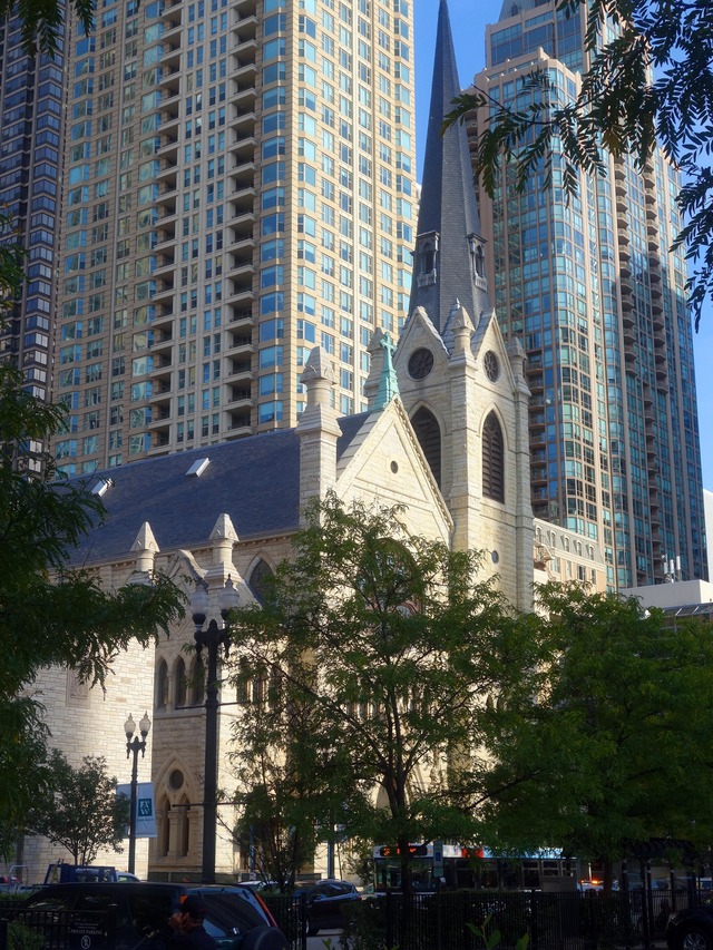 Holy Name Cathedral Chapel 1_edit