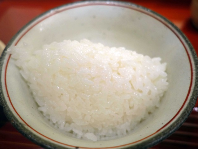 ご飯_edit