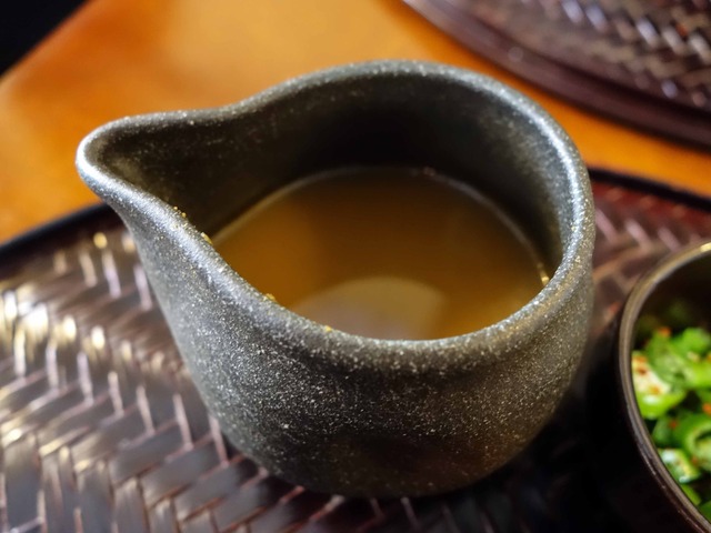 ヤムカレースープ_edit