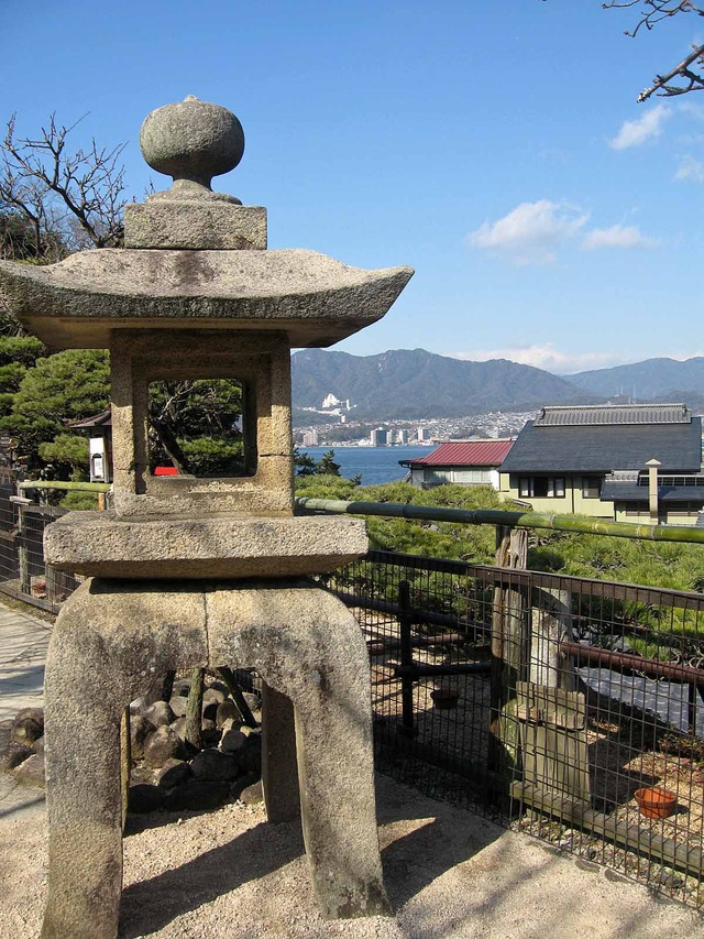 塔の岡 2_edit