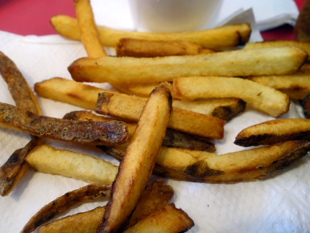 French Fries 2_edit