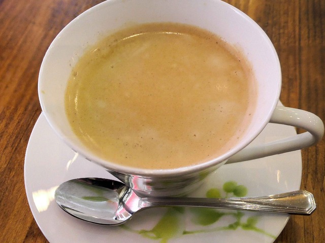 コーヒー 1_edit