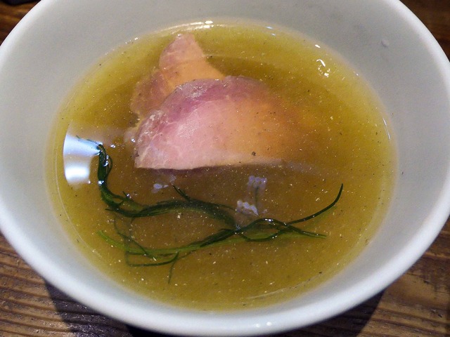 サワラ煮干の冷やしつけ麺 2_edit