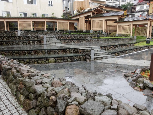 湯路広場 6_edit