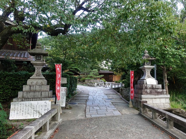 参道 1_edit