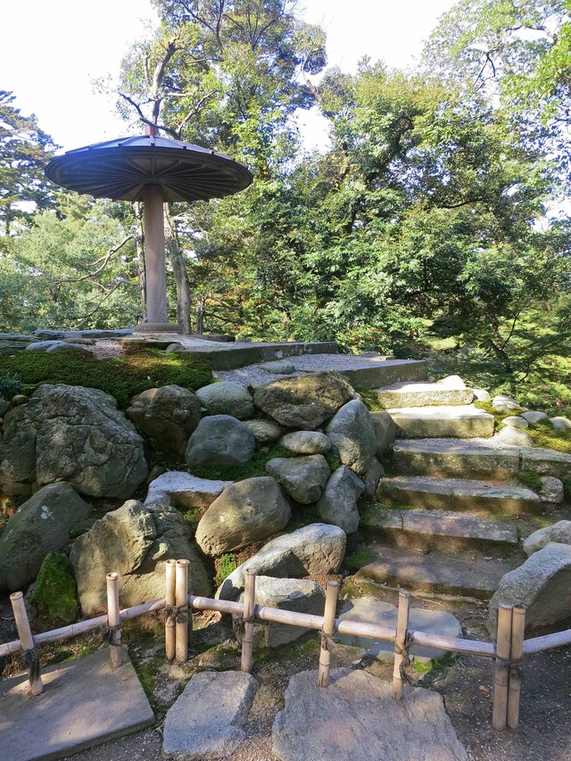 栄螺山 9_edit