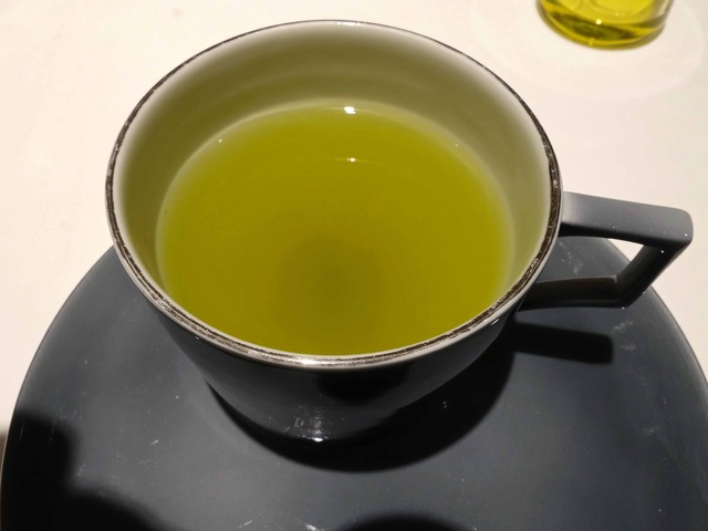 お茶 2_edit