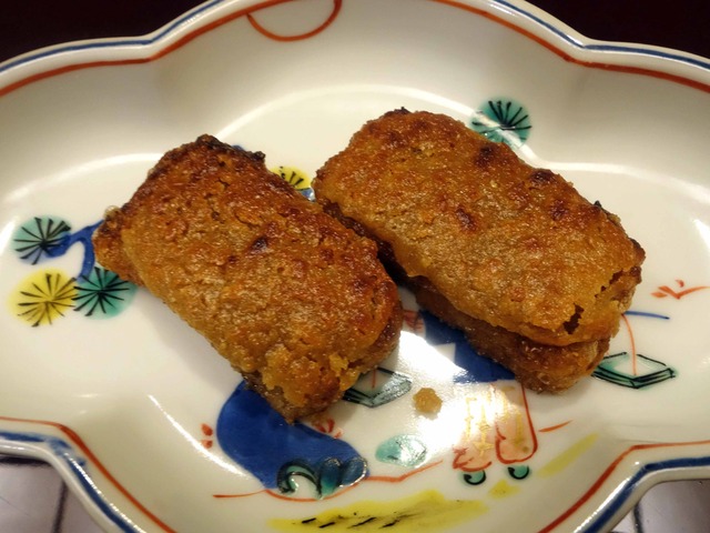 粟麩の利休焼き 1_edit
