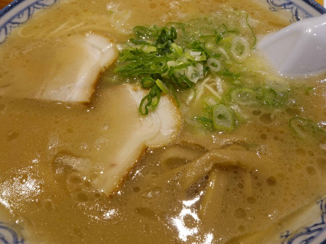 ラーメン(並) 2_edit
