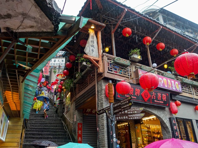 豎崎路 12_edit