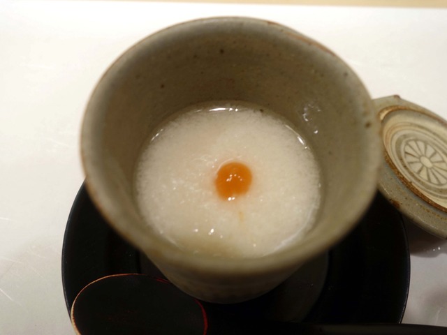 茶碗蒸し_edit