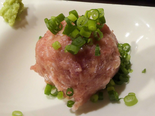 生つくね 3_edit
