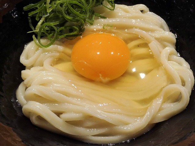 釜玉(小) 1_edit