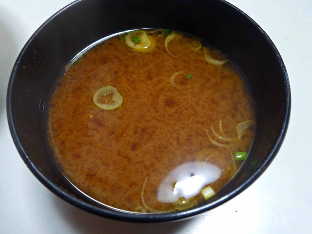 豆腐味噌汁_edit